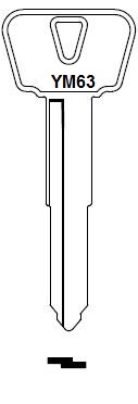 YM63