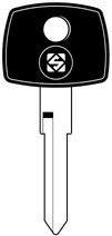 YM15T5-SI-ILCO