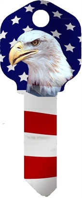 185