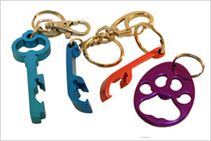 Bottle Openers