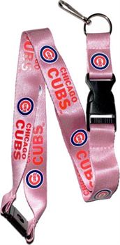 1206-PL