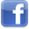 keycraze's Facebook Page