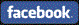 keycraze's Facebook Page