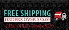 Free Shipping Key Blanks