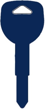 HD103-T-BLU