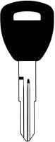 HD106-PT-ILCO