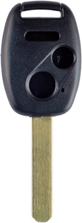 HON-3S