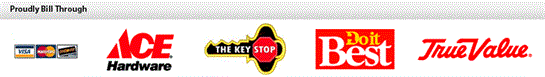 KeyCraze Partners