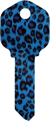 164