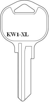KW1-XL