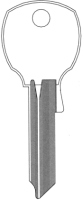 NA12