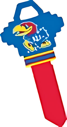 2421