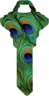 274