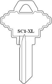 SC1-XL