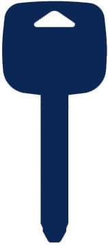 TR47-T-BLU
