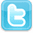 keycraze's Twitter Page