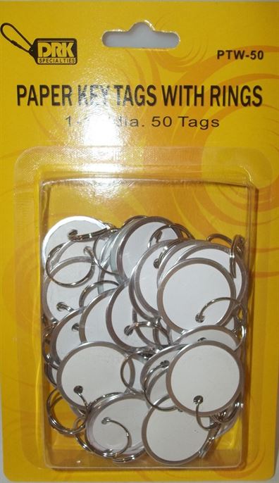 50030