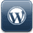 keycraze's Wordpress