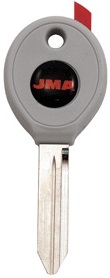 Y160PT-JMA
