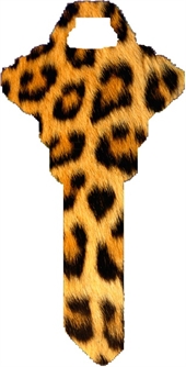 287