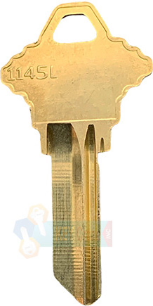 Keycraze