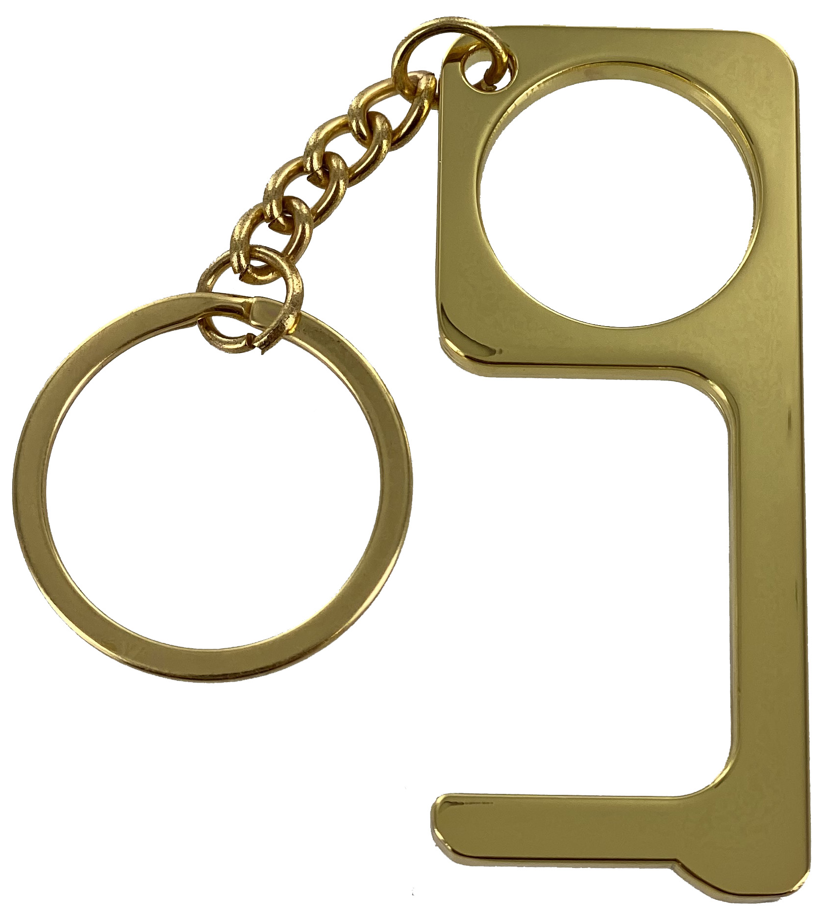 Search Results : Key Craze, Wholesale Key Blanks and Accessories