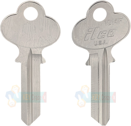 Keycraze