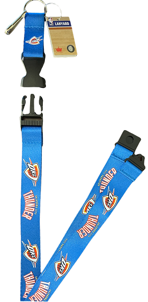 53029-L [EMOJI LANYARD] - $1.45 : Key Craze, Wholesale Key Blanks