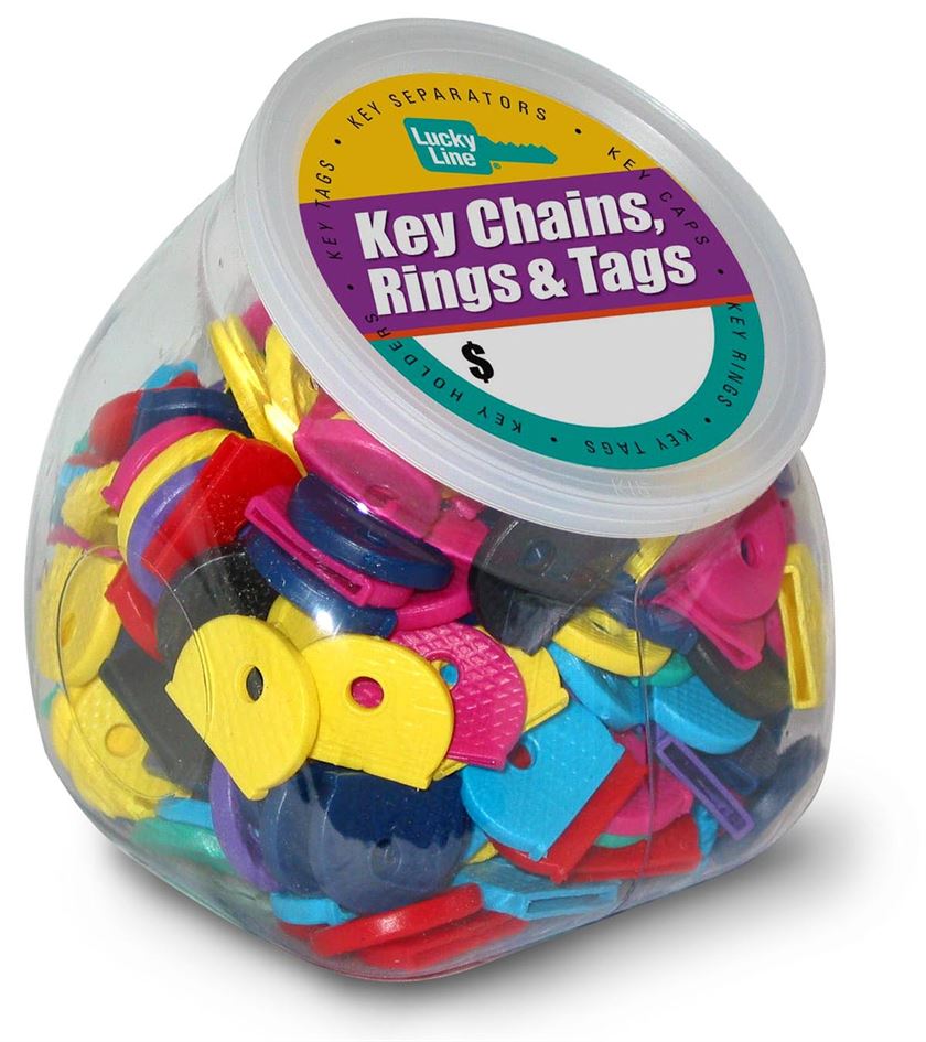 Bag Of Key Caps at Jeff Span blog