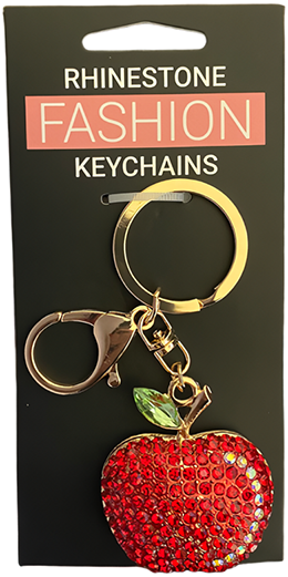 Keycraze