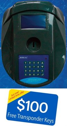 AD900 PRO AD900 Key Machine [AD900 PRO Plus $100 FREE KEYS] - $1,695.00 :  Key Craze, Wholesale Key Blanks and Accessories