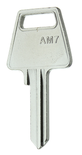 AM7 - Click Image to Close