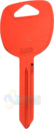 B102-T-RED
