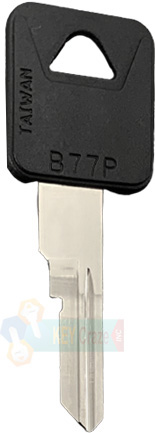 B77-P