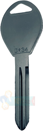 DA34-T-BLK