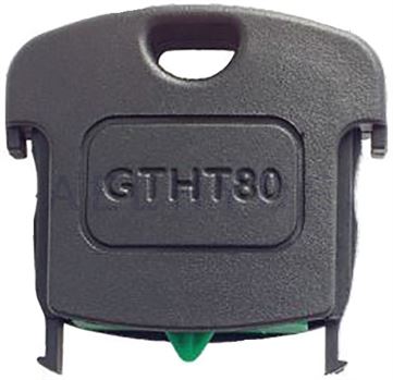 GTHT80-Plus