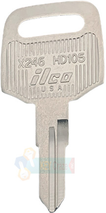 HD105 - Click Image to Close