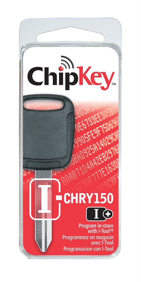Keycraze