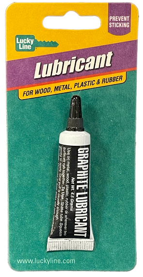 best lubricant for metal on wood WD-40 Specialist 10 Oz. Dry Lube