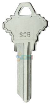 SC8-N - Click Image to Close