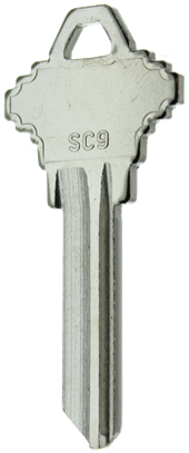 SC9-N