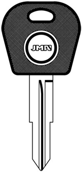 B114PT-JMA