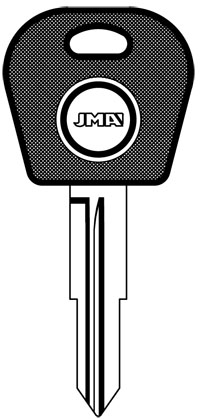 B114RPT-JMA