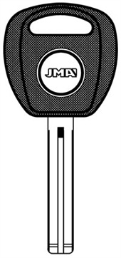 HY20PT-JMA