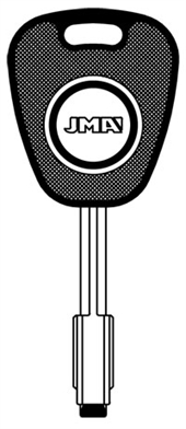 JAG04-JMA