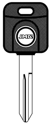 NI04T-JMA