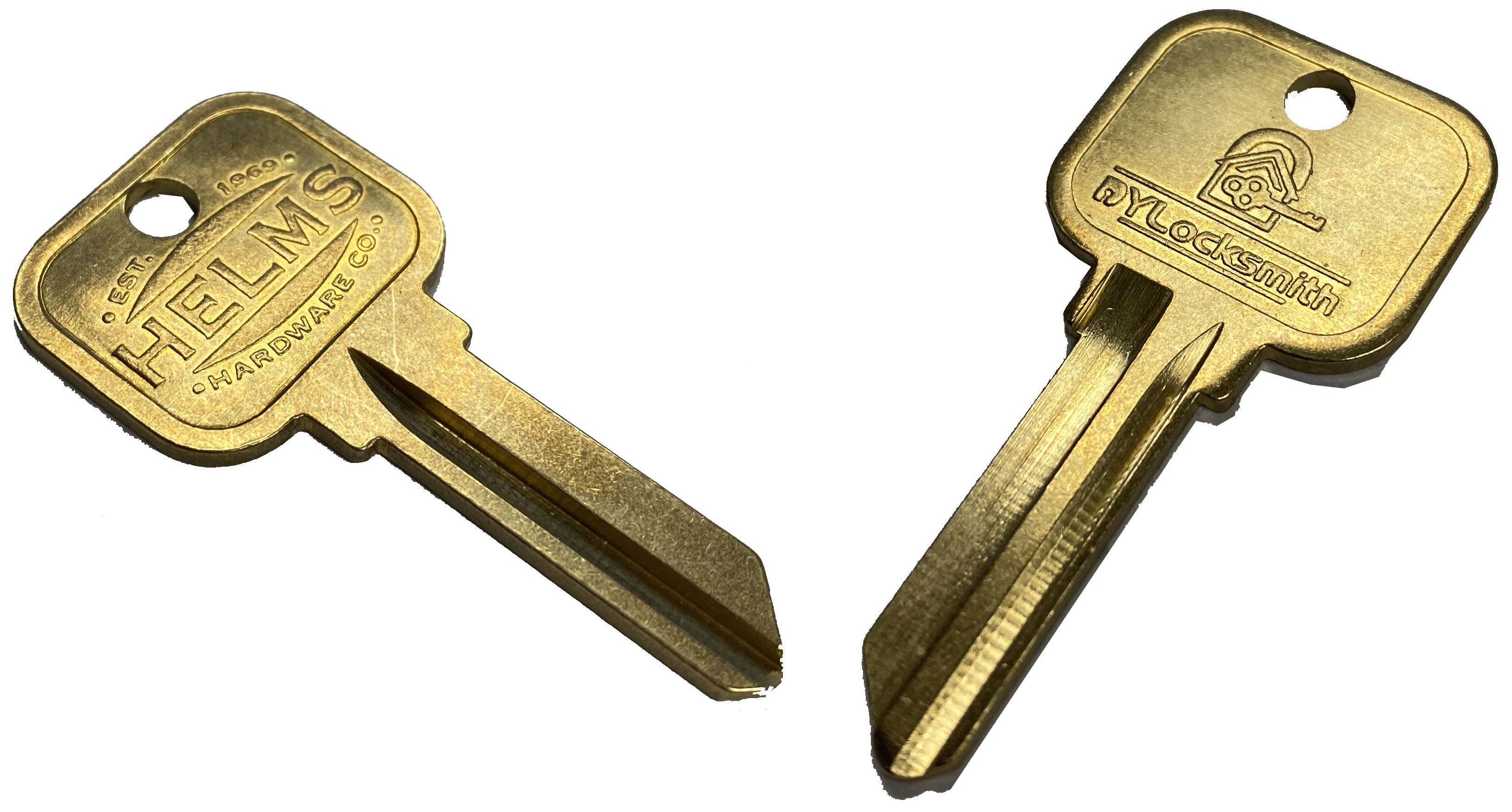Large Key Blanks At Cristina Lee Blog Large Key Blanks At Cristina Lee Blog