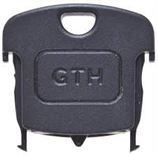 GTH-HEAD - Click Image to Close