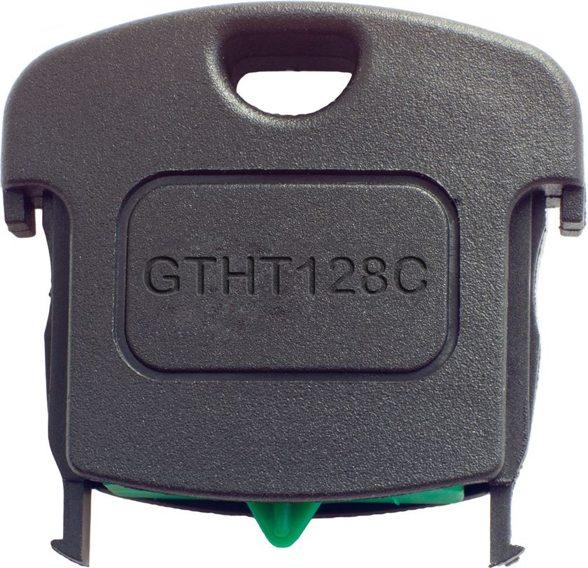 GTHT128C