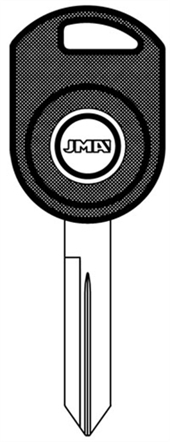 H92PT-JMA